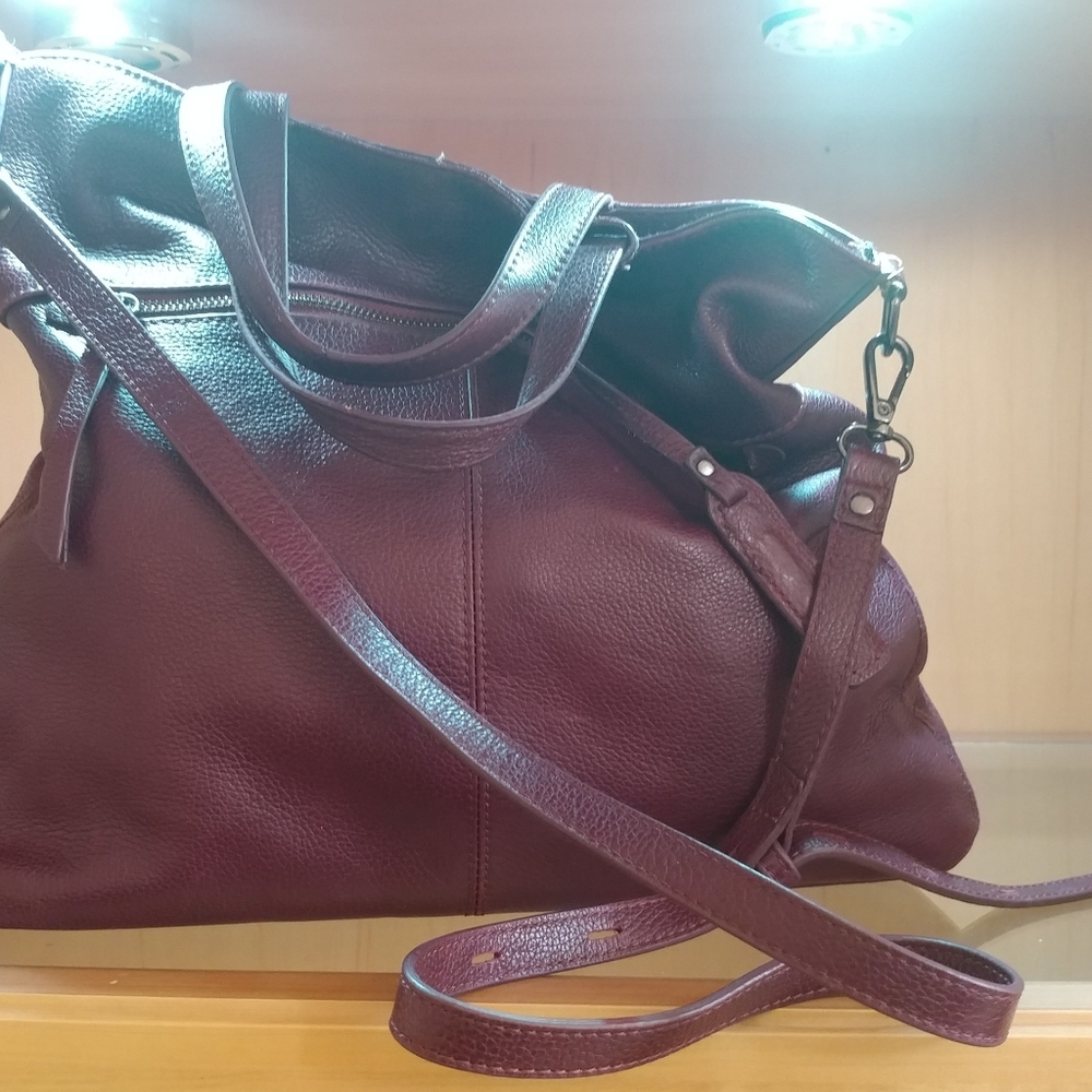 Purse